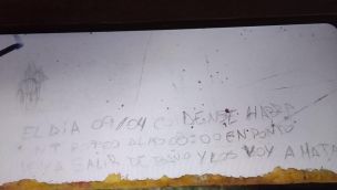 escuela técnica de goya