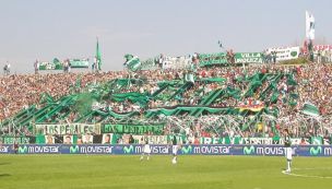 Nueva Chicago 