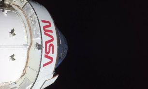 Mision Artemis II 09042026