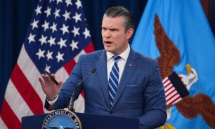 Pete Hegseth 09042026