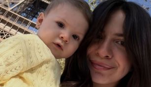 Ailén Cova, Alaia Mac Allister