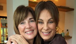 Nequi Galotti, Andrea Frigerio