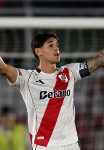 Lucas Martínez Quarta