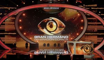 Gran Hermano