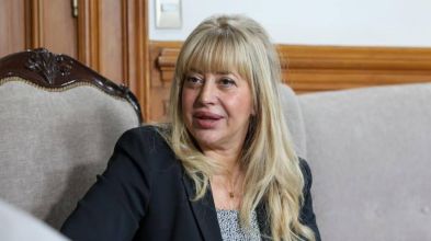 Rossana Chahla 09042026