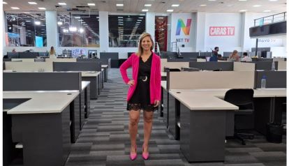 BULLYING O ACOSO ESCOLAR: UNA PROBLEMÁTICA DE ABORDAJE EN RED