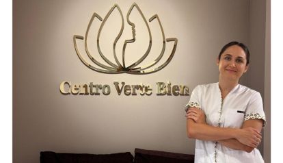 Plasma rico en plaquetas: la revolución regenerativa que ya es tendencia