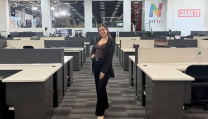 Reflujo faringolaríngeo: una causa frecuente de disfonía