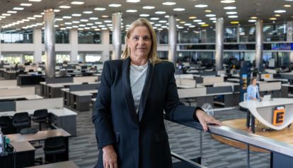 Salud íntima femenina: romper el silencio para mejorar la calidad de vida