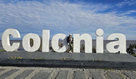 0409_colonia