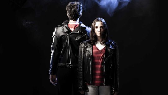 Las cinco recomendaciones culturales de la semana: techno, rock, piano, cine y teatro