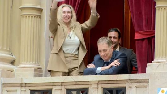 El Gobierno insiste con eliminar las PASO, pero llega más débil a negociar con sus aliados