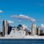 0904_buque USS Zumwalt