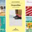 Libros