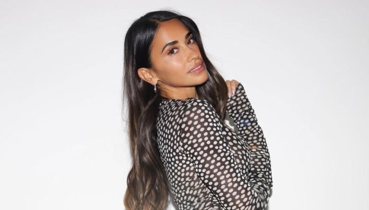 Así es la peluquería de Antonela Roccuzzo en Miami: todos los precios