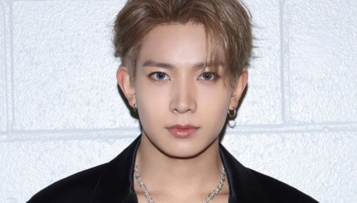 Heeseung, exmiembro de ENHYPEN, debutará como solista bajo el nombre de Evan