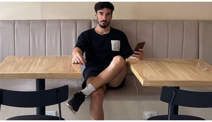 Emprender en red: cuando los proyectos crecen juntos