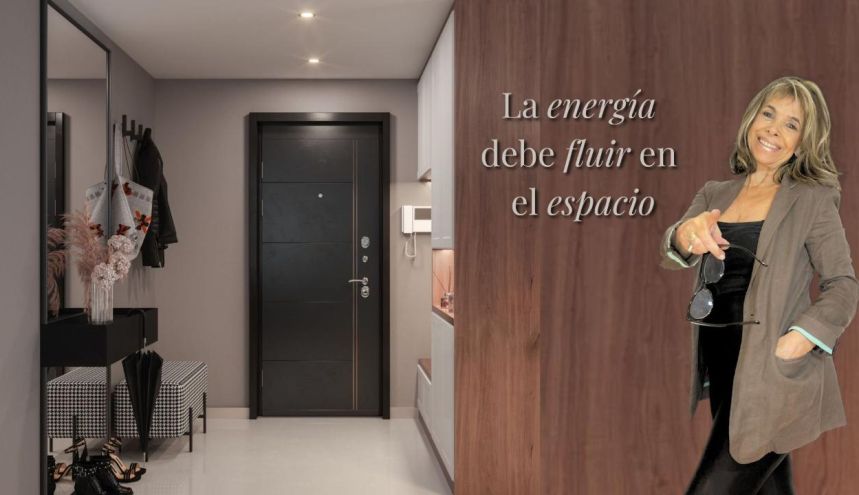 Las casas nunca mienten: ¿Tu hogar acompaña la vida que vivís hoy o la que vivías hace años?