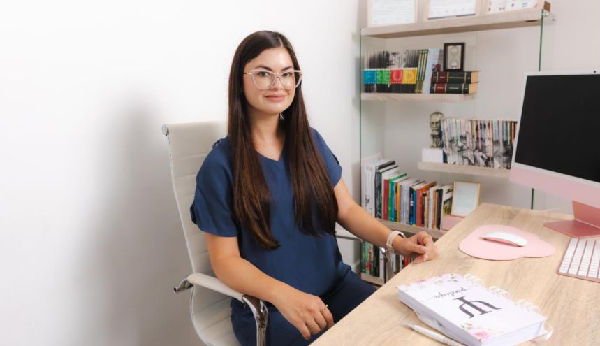 “Una evaluación seria y ética puede marcar la diferencia en la toma de decisiones sensibles”