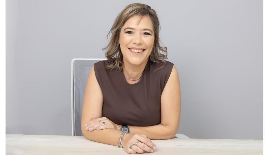 Victoria Tognonato: Estrategia Jurídica en Neuquén