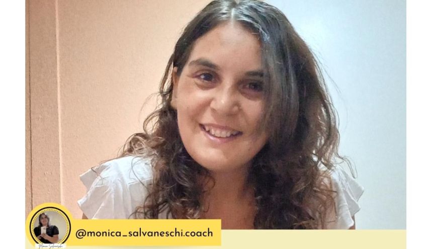 Vivir con culpa: la herencia invisible de muchas mujeres