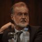Rafael Bielsa sobre Malvinas: "No hubo inteligencia en el Poder Ejecutivo, sino oportunismo y rapiña, y los desprecio por eso"