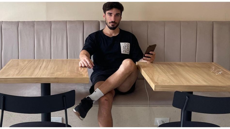 Emprender en red: cuando los proyectos crecen juntos