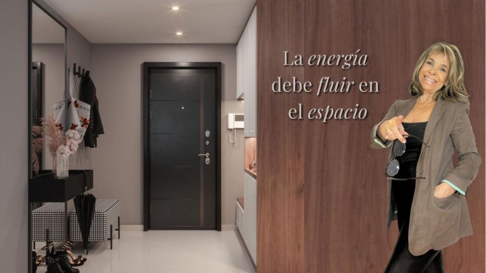 Las casas nunca mienten: ¿Tu hogar acompaña la vida que vivís hoy o la que vivías hace años?