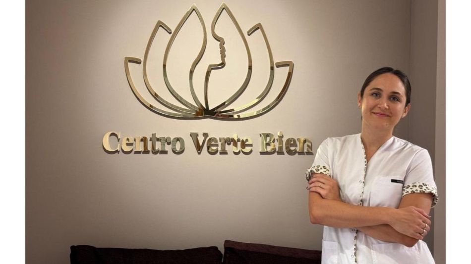 Plasma rico en plaquetas: la revolución regenerativa que ya es tendencia