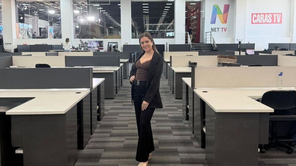 Reflujo faringolaríngeo: una causa frecuente de disfonía