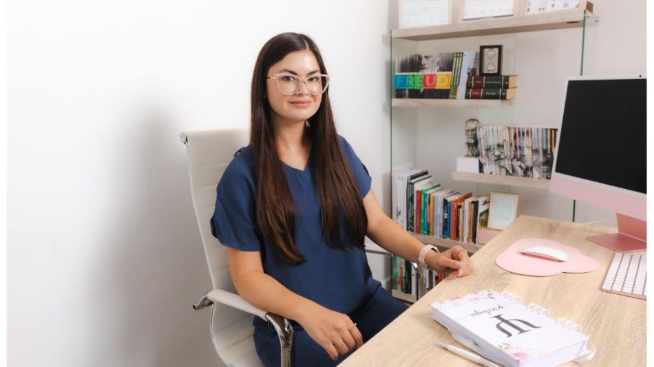 “Una evaluación seria y ética puede marcar la diferencia en la toma de decisiones sensibles”