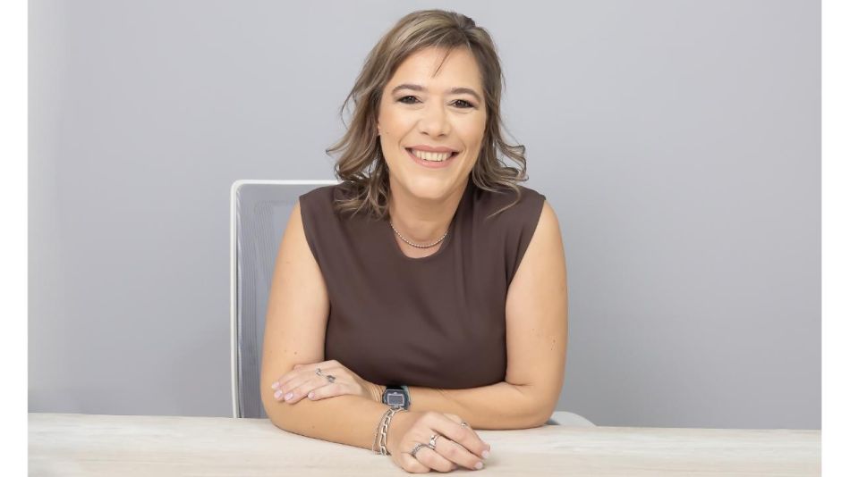 Victoria Tognonato: Estrategia Jurídica en Neuquén