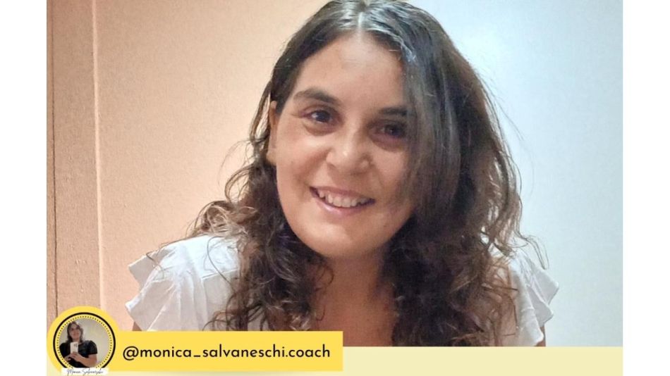 Vivir con culpa: la herencia invisible de muchas mujeres