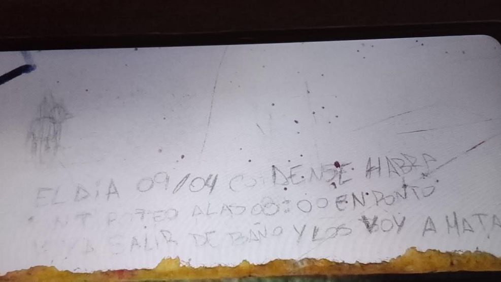 escuela técnica de goya