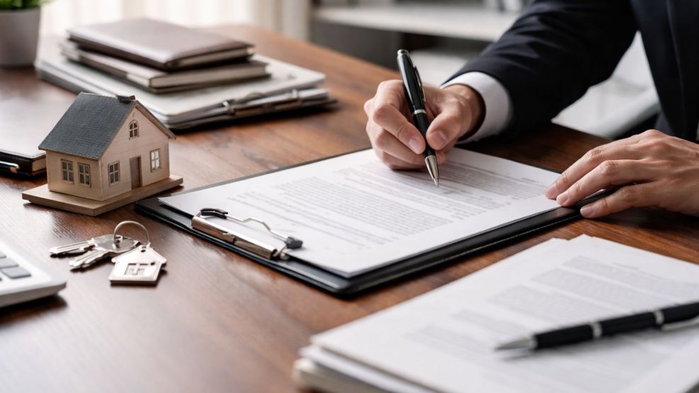 justicia de corrientes