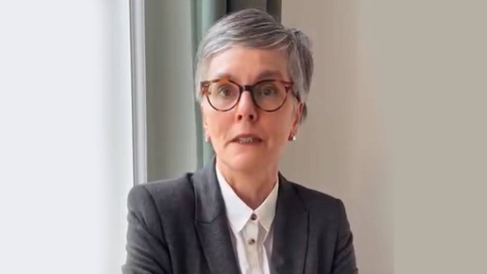 Mariana Dimópulos 09042026