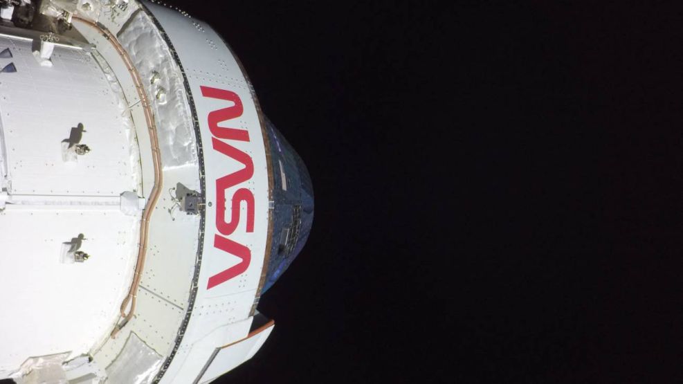 Mision Artemis II 09042026