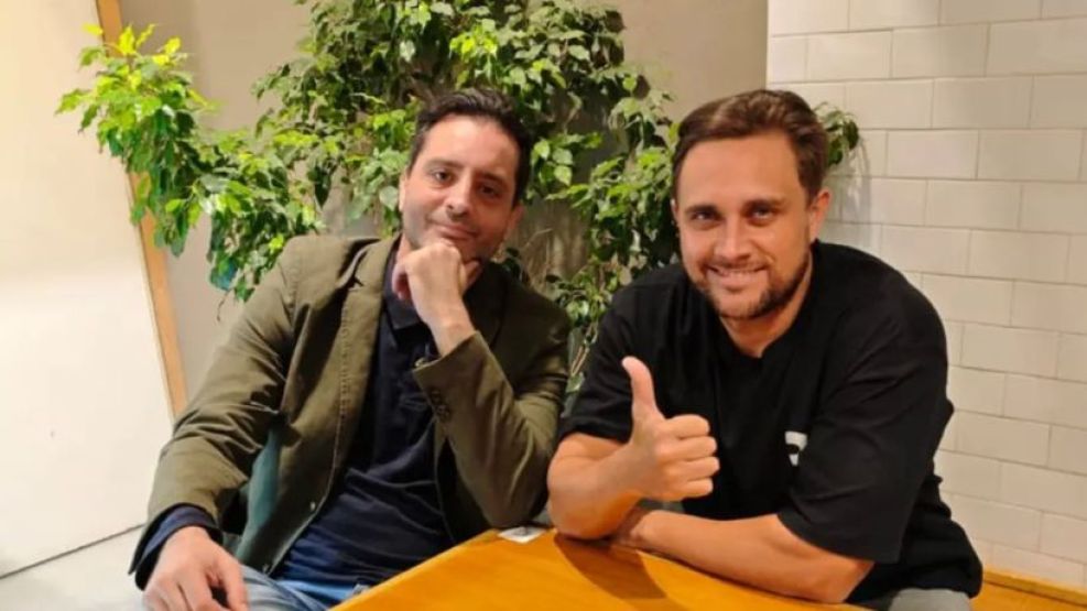 Una startup cordobesa desarrolla una herramienta para analizar el mercado inmobiliario