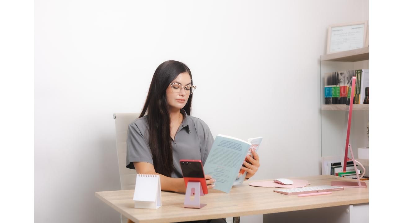 “Una evaluación seria y ética puede marcar la diferencia en la toma de decisiones sensibles”