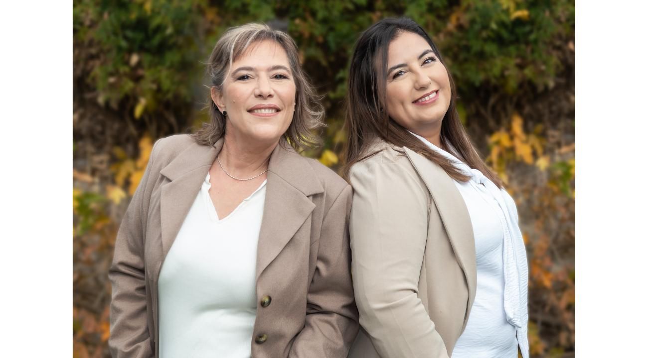 Victoria Tognonato: Estrategia Jurídica en Neuquén