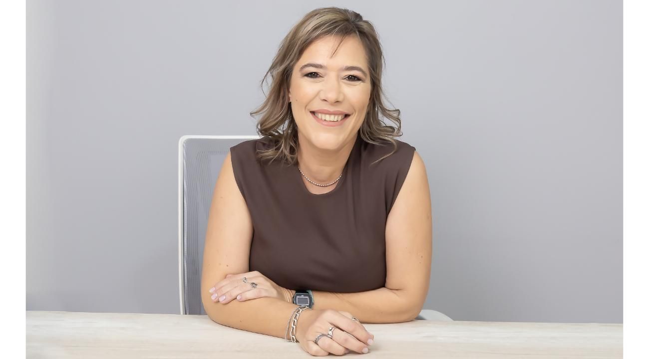 Victoria Tognonato: Estrategia Jurídica en Neuquén