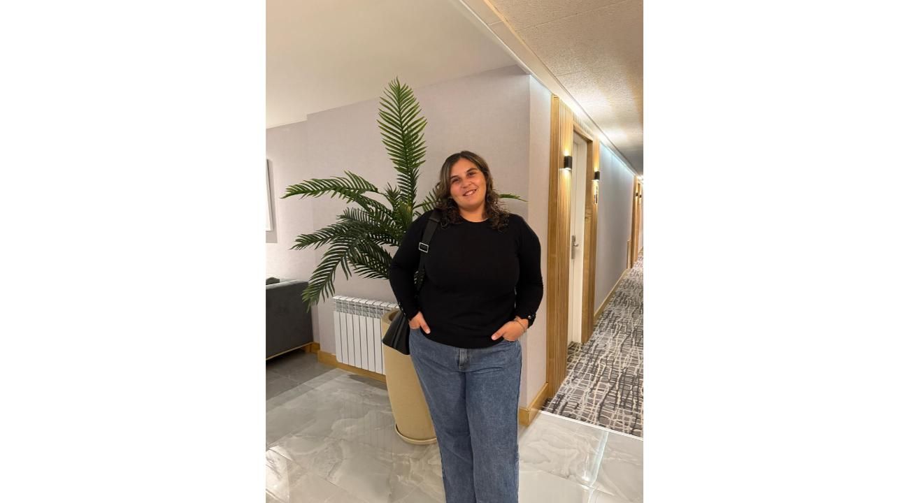 Vivir con culpa: la herencia invisible de muchas mujeres