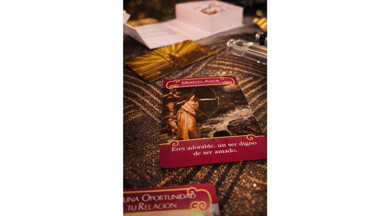 Amantes: El vínculo que nadie quiere nombrarpero todos sienten