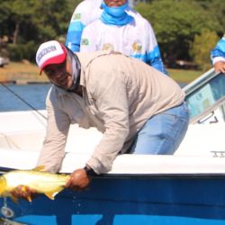 1004_mapa_pique_pesca