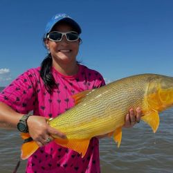 1004_mapa_pique_pesca