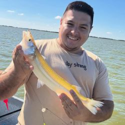 1004_mapa_pique_pesca