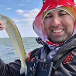 1004_mapa_pique_pesca