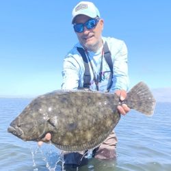 1004_mapa_pique_pesca