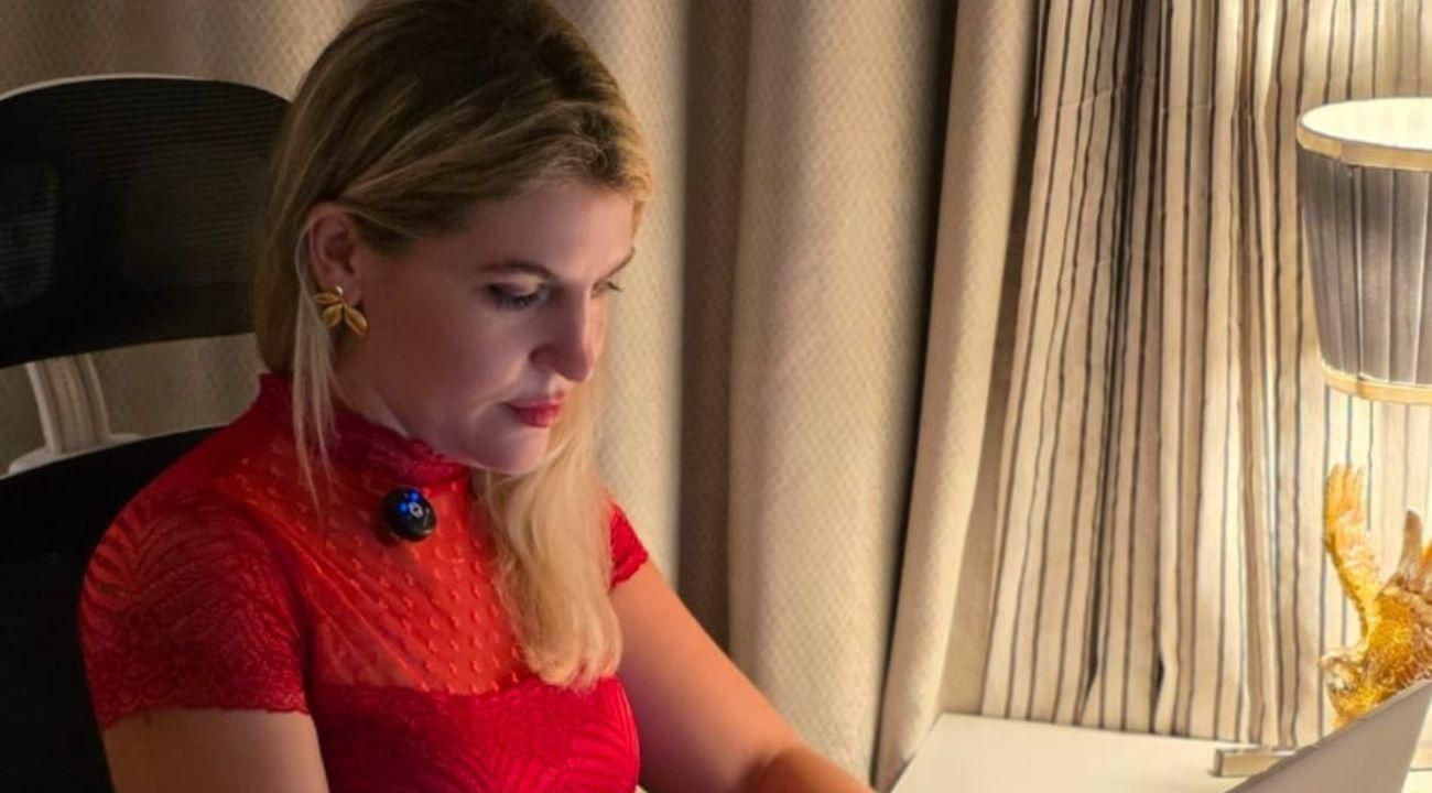 Julieta Barrientos: cómo convertir experiencia en un negocio propio con estrategia y dirección