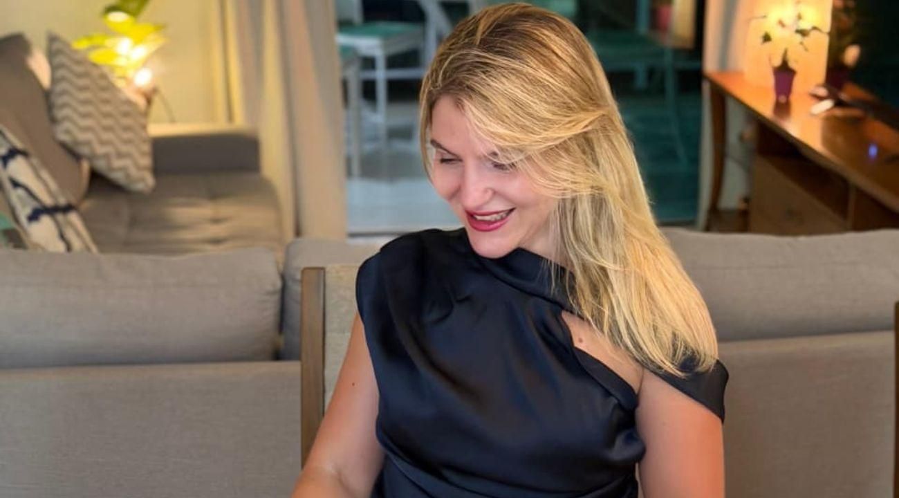 Julieta Barrientos: cómo convertir experiencia en un negocio propio con estrategia y dirección